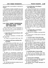 06 1959 Buick Shop Manual - Auto Trans-029-029.jpg